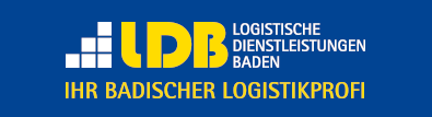 Icon LDB Logistk GmbH